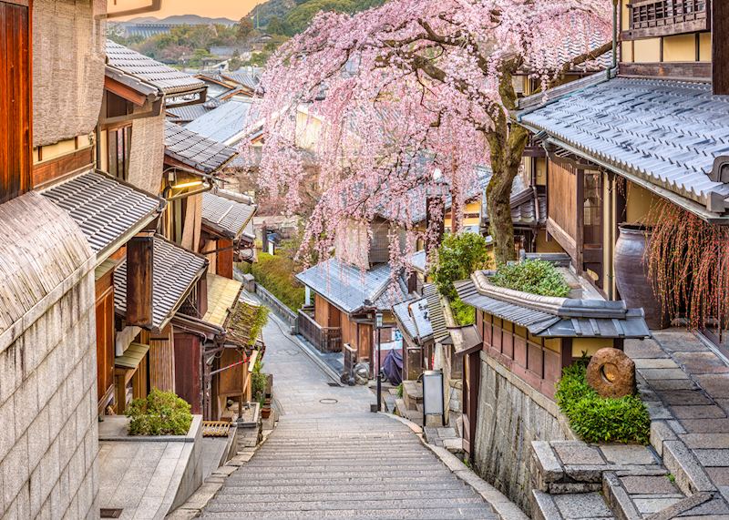 Kyoto