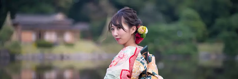 Best festivals in Japan | Audley Travel US