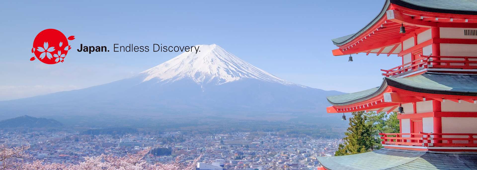Mount Fuji