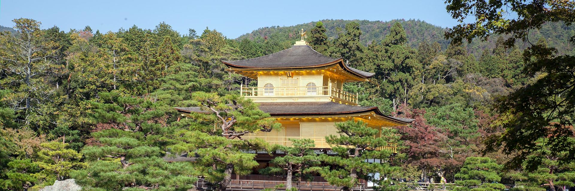 Japan luxury vacations Travel guide Audley Travel