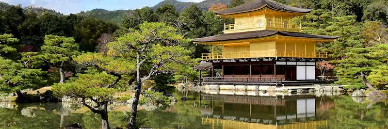 Visiting Japan With Your Children Japan Guides Audley Travel