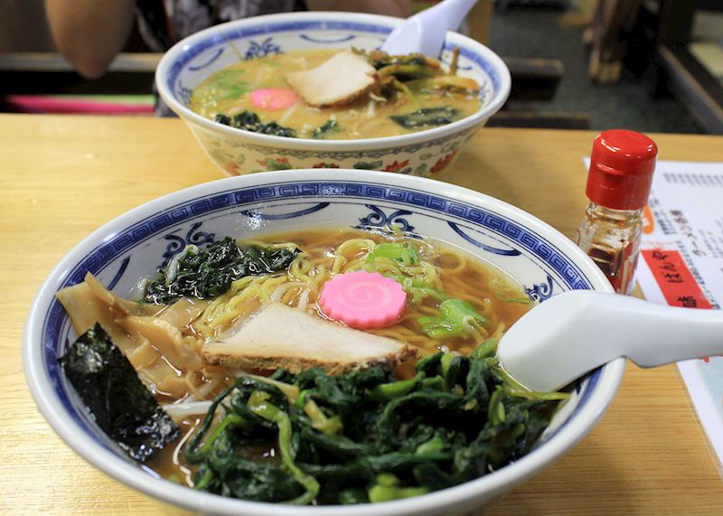 Ramen