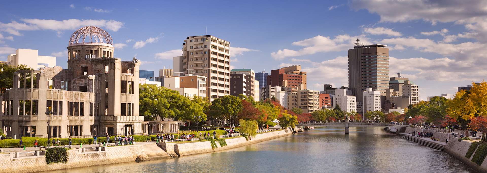 Hiroshima