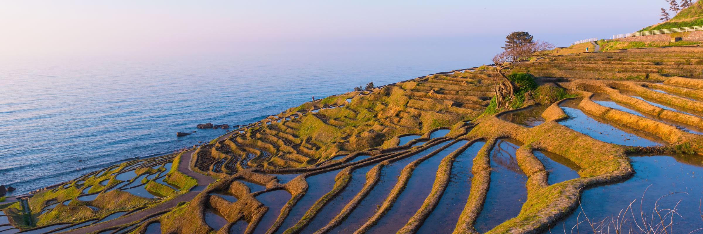 noto peninsula noto peninsula