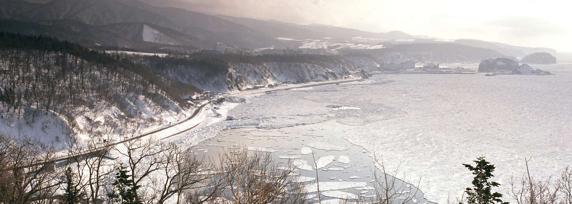 Utoro