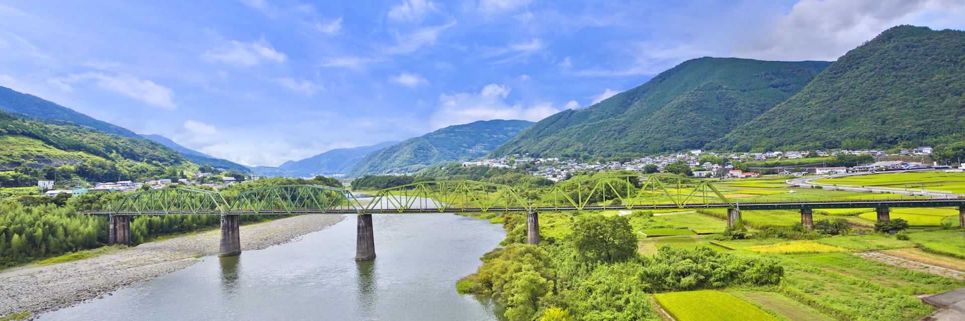 Visit Iya Valley On A Trip To Japan Audley Travel Visit Iya Valley On A Trip To Japan Audley Travel