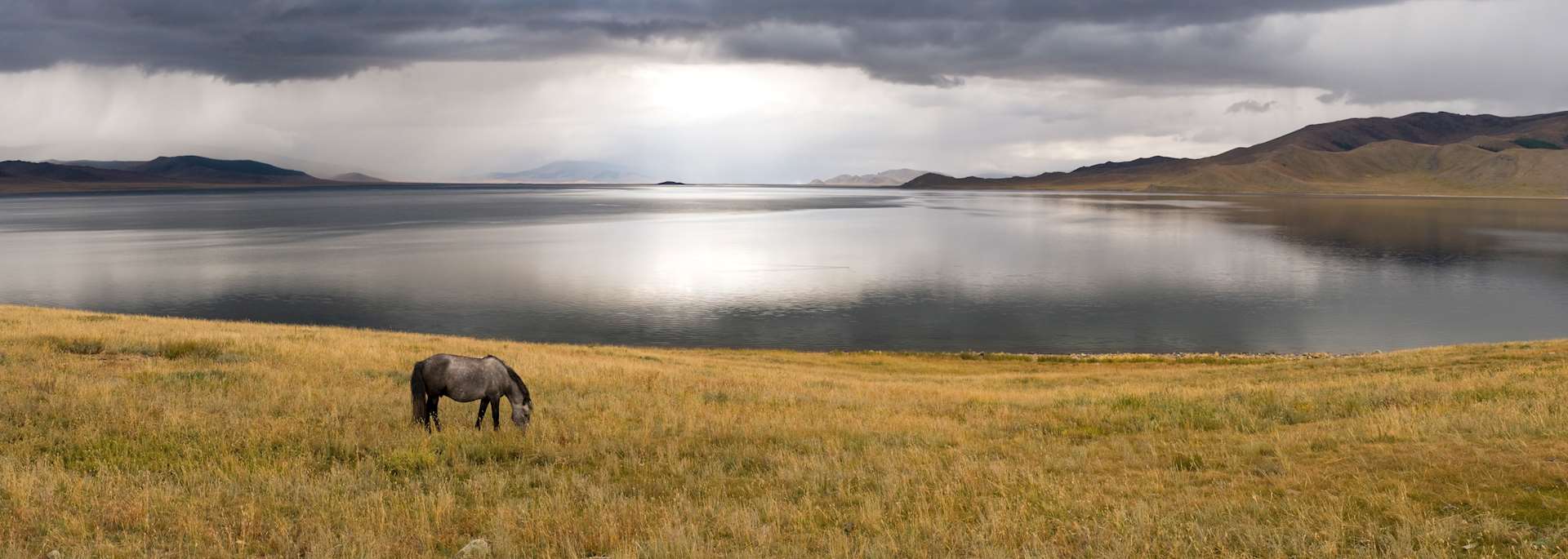 White Lake