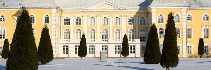 Russia Winter Vacations Travel Guide Audley Travel