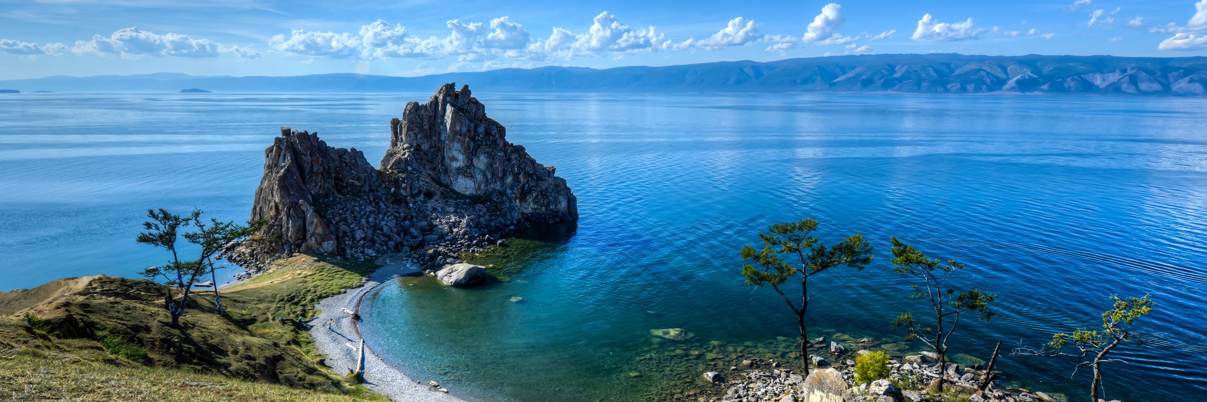 Visit Lake Baikal On A Trip To Russia Audley Travel   Istock471952853 Lake Baikal 800c2400 New 