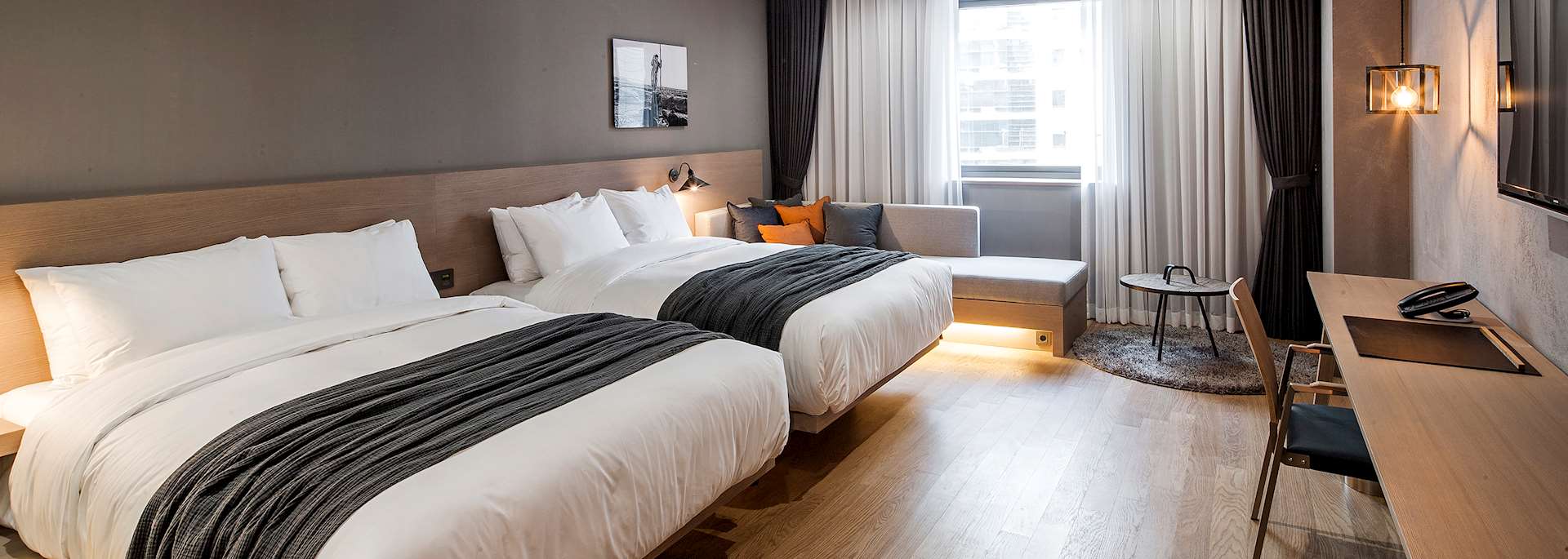 Hotel 28 Myeongdong