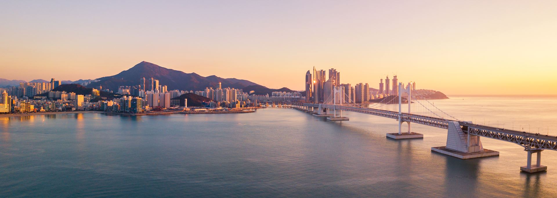 Busan