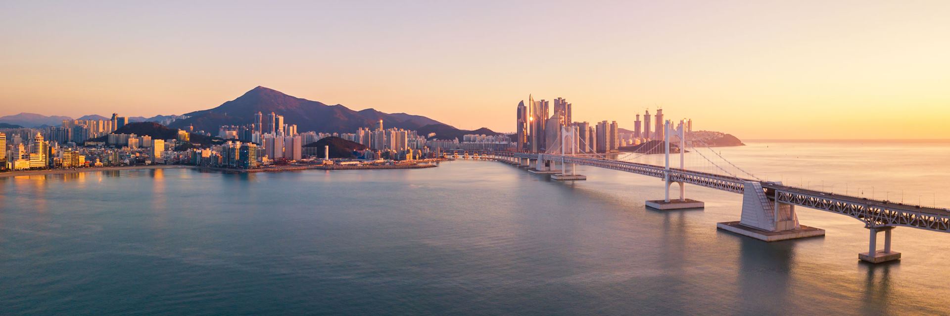 Busan