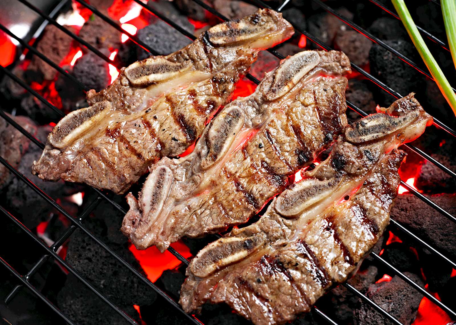 A brief introduction to Korean food Audley Travel CA