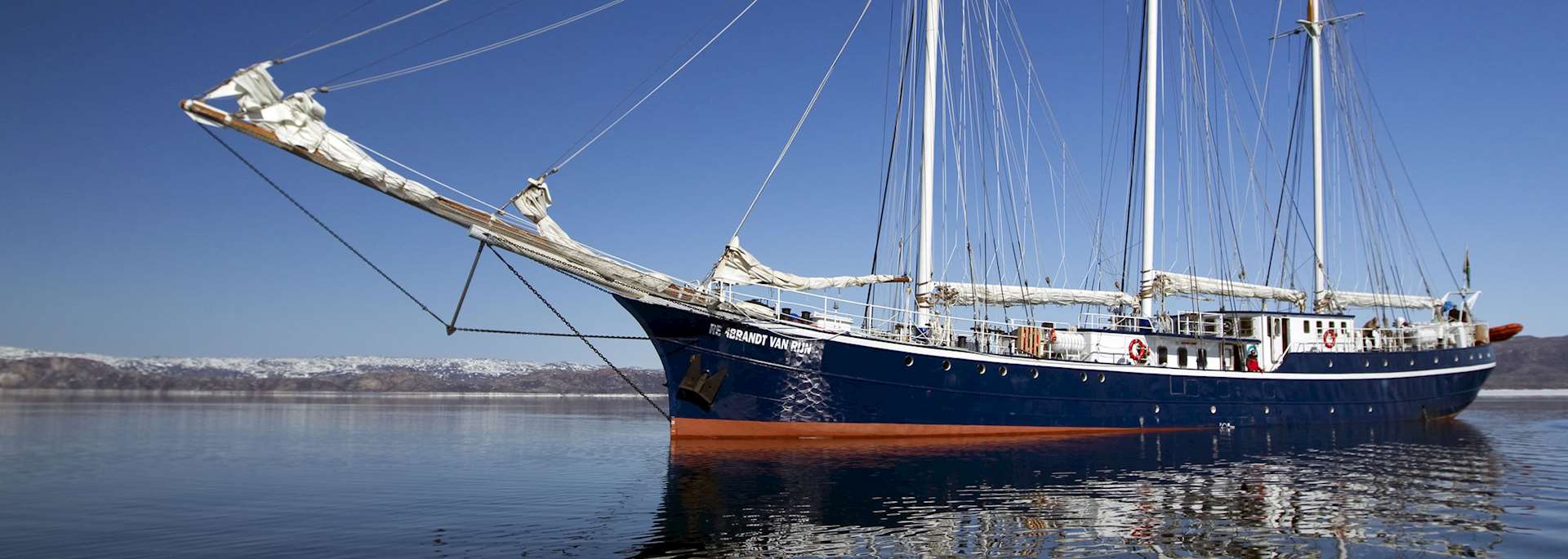 SV Rembrandt van Rijn
