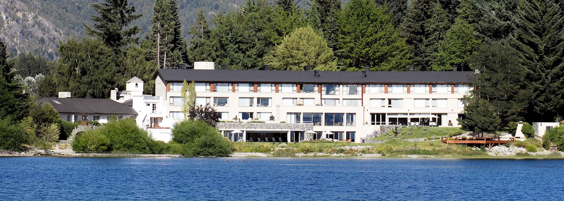 El Casco Art Hotel