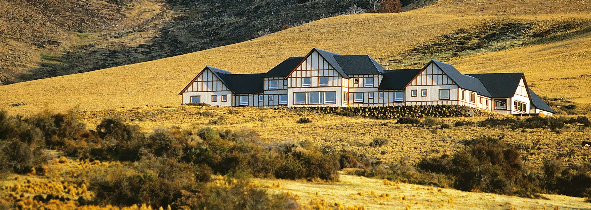 Eolo