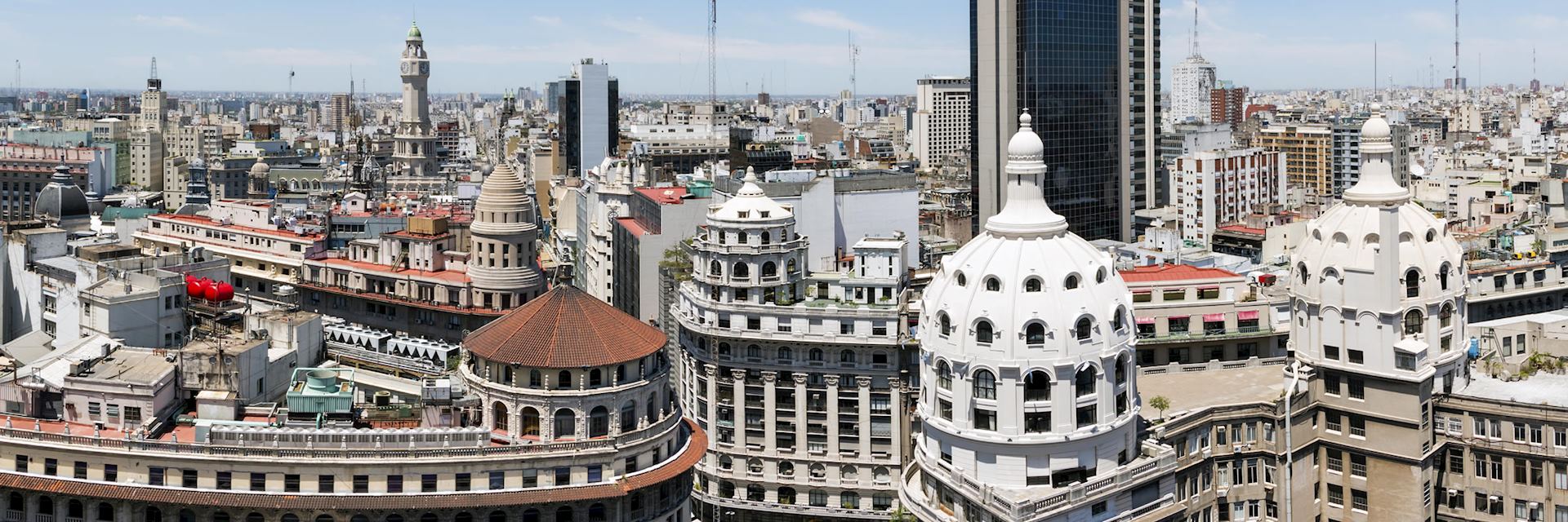 Buenos Aires, Argentina