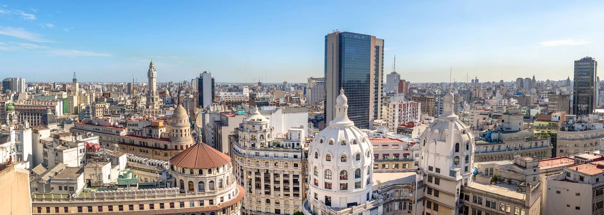 Buenos Aires, Argentina