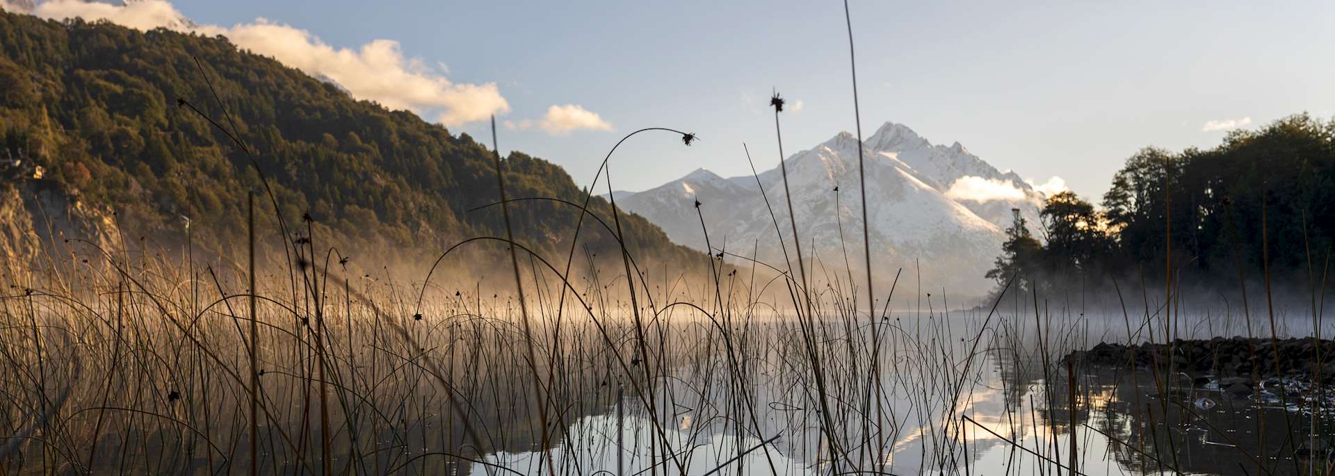 Bariloche, Argentina