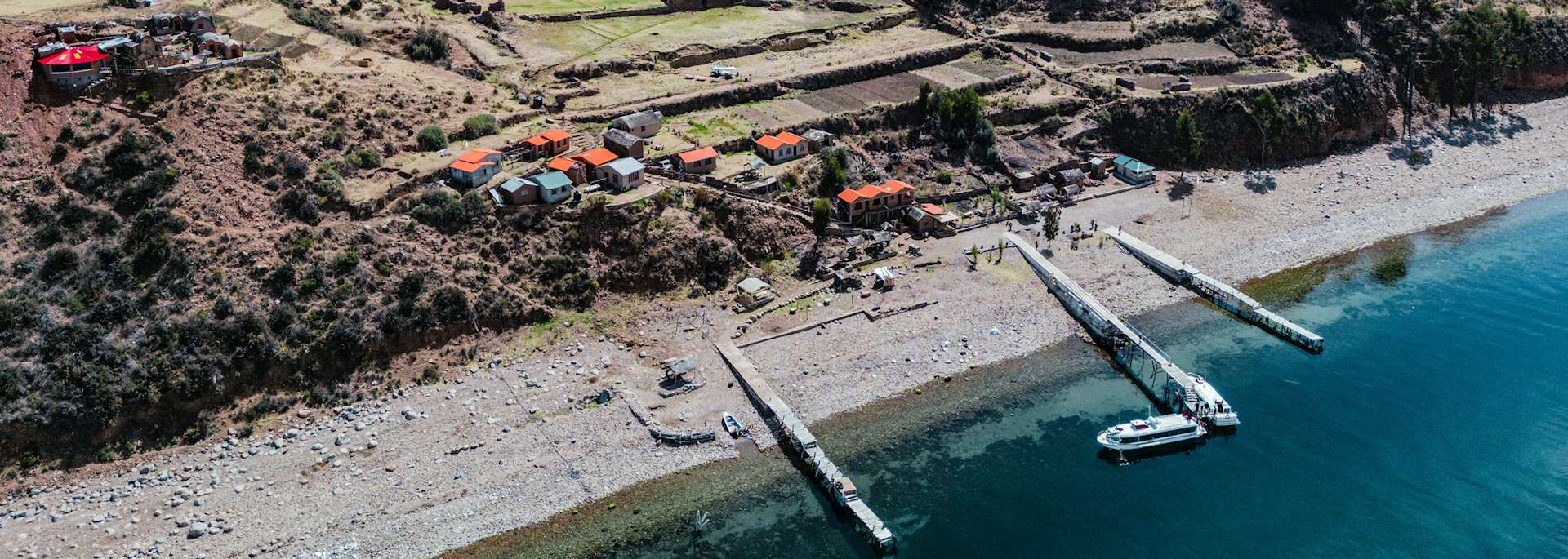 Posada del Inca
