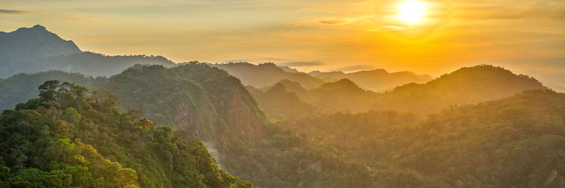Tailor-Made Bolivia Tours 2025 & 2026 | Audley Travel US