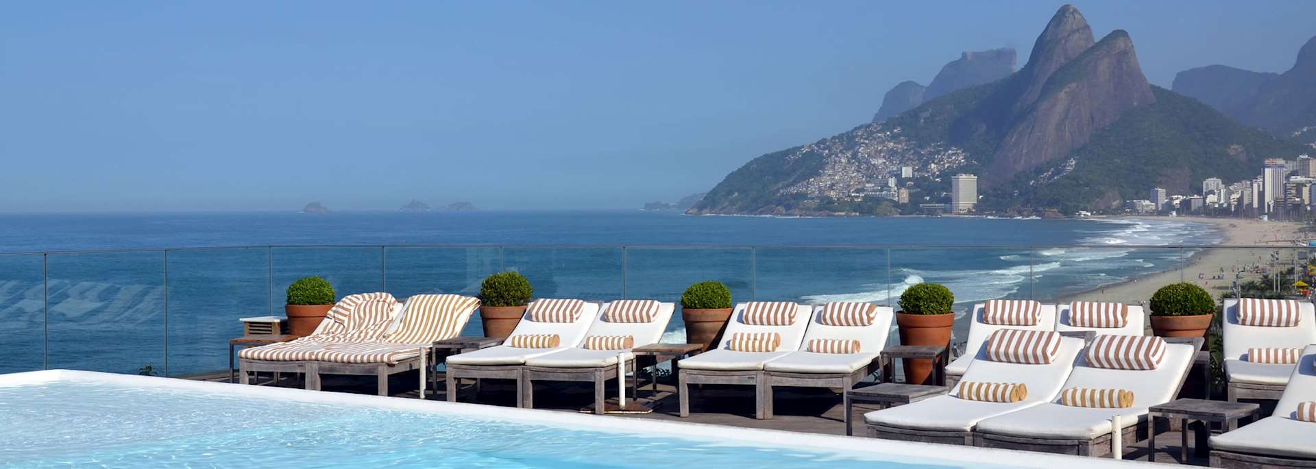 Fasano Rio