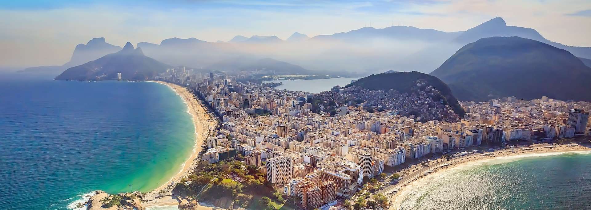 Relaxing days in Búzios - Brazil - TravelFeed, image size:1920x685