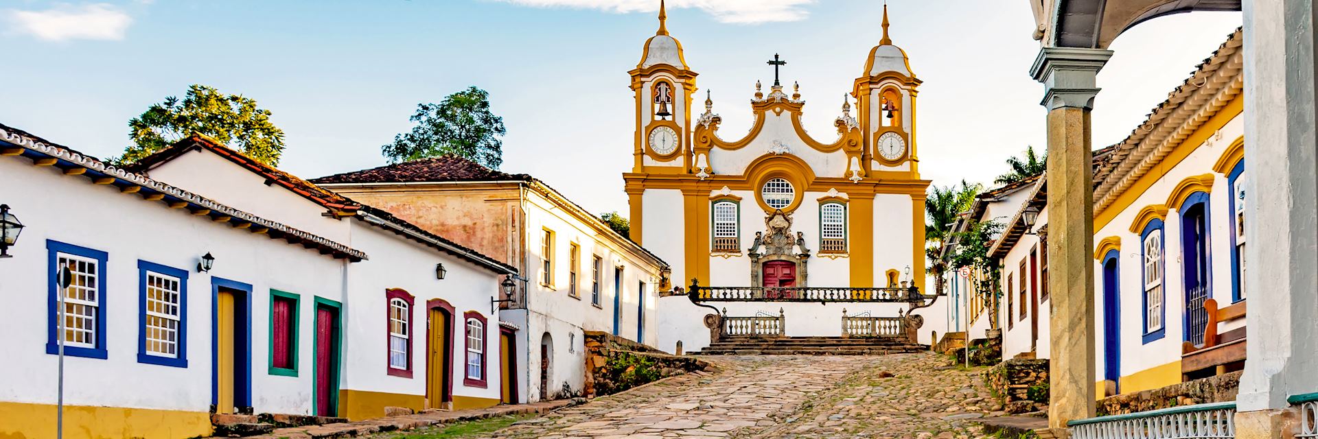 Yngrid Emanoele Tiradentes - Itaguaí, Rio de Janeiro, Brasil