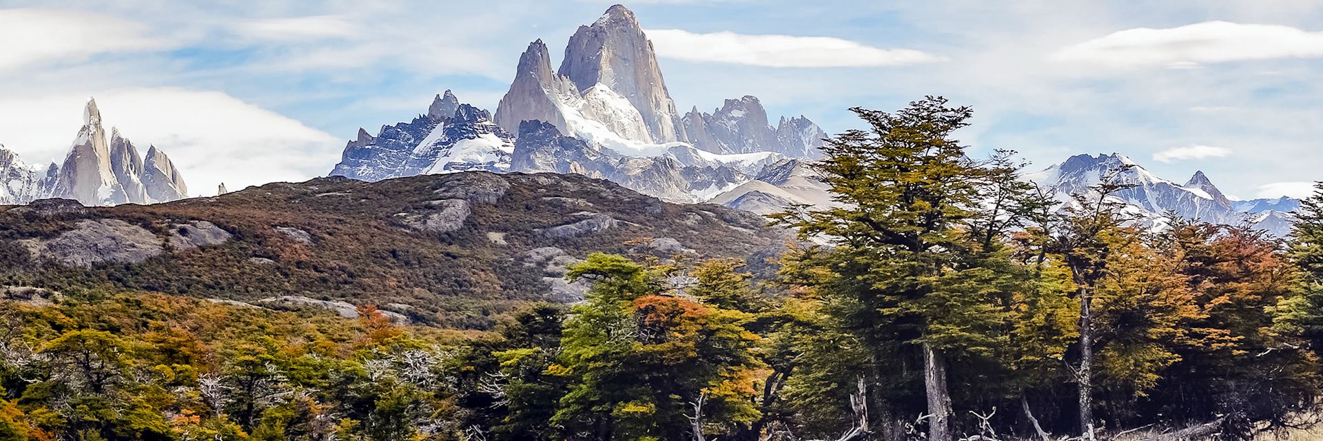 program Muskuløs ugunstige Visit Chacabuco Valley & Parque Patagonia, Chile | Audley Travel