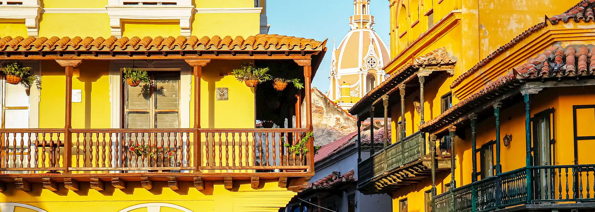 Cartagena
