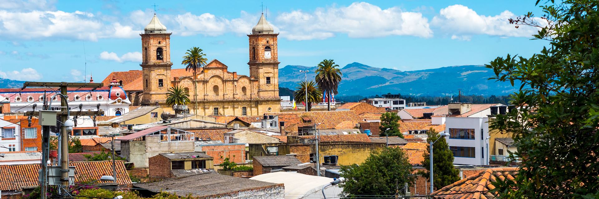 istock515192236_salt_cathedral_of_zipaquira_bogota_800x2400.jpg