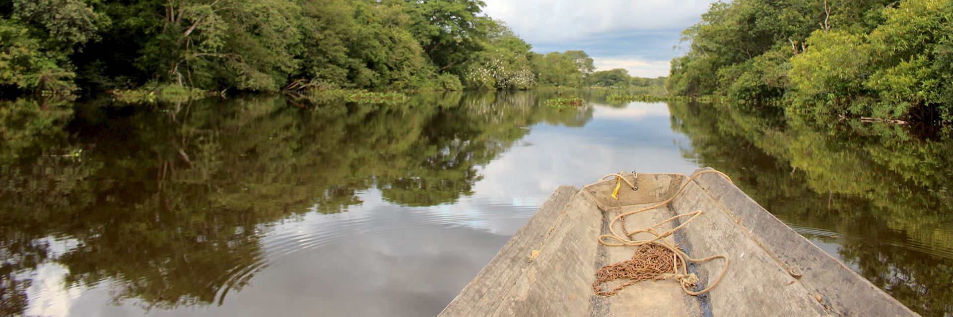 Los Llanos