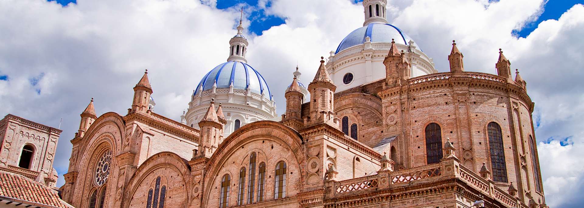 Cuenca