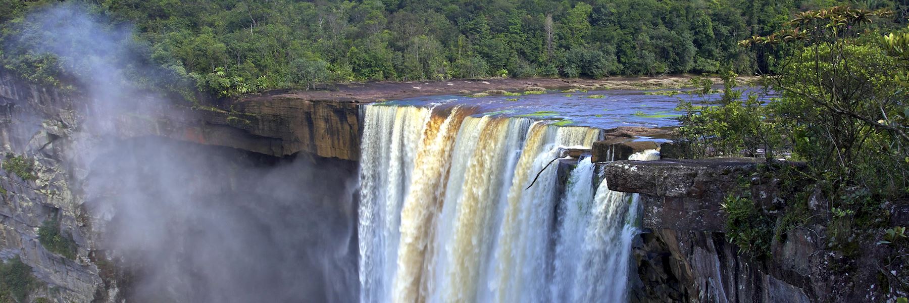 places to visit in