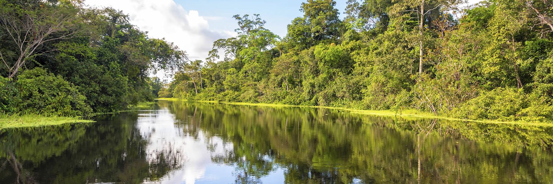 Best Time To Visit Peru Climate Guide Audley Travel