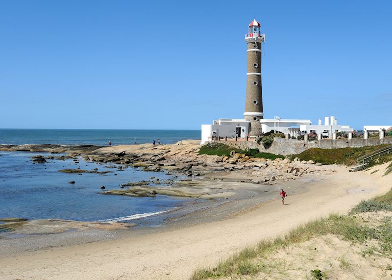 José Ignacio