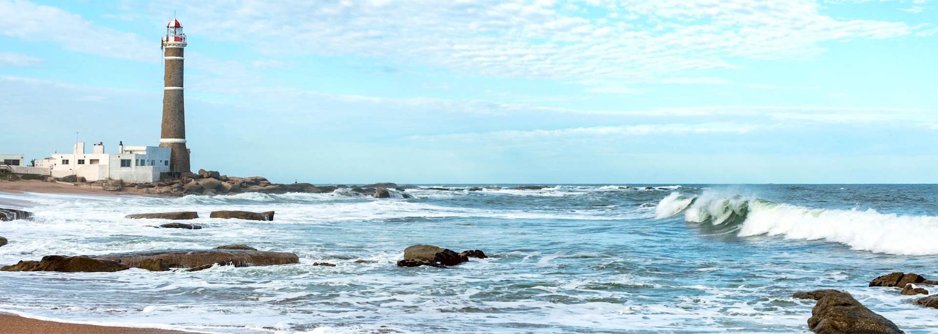 José Ignacio