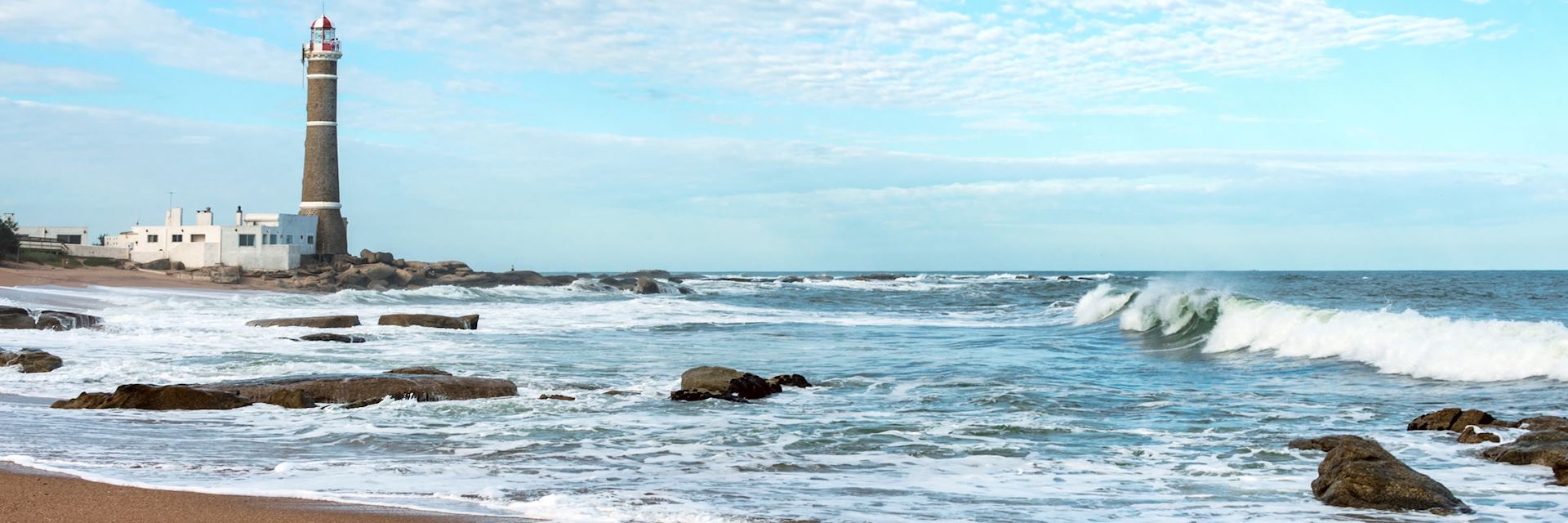 José Ignacio