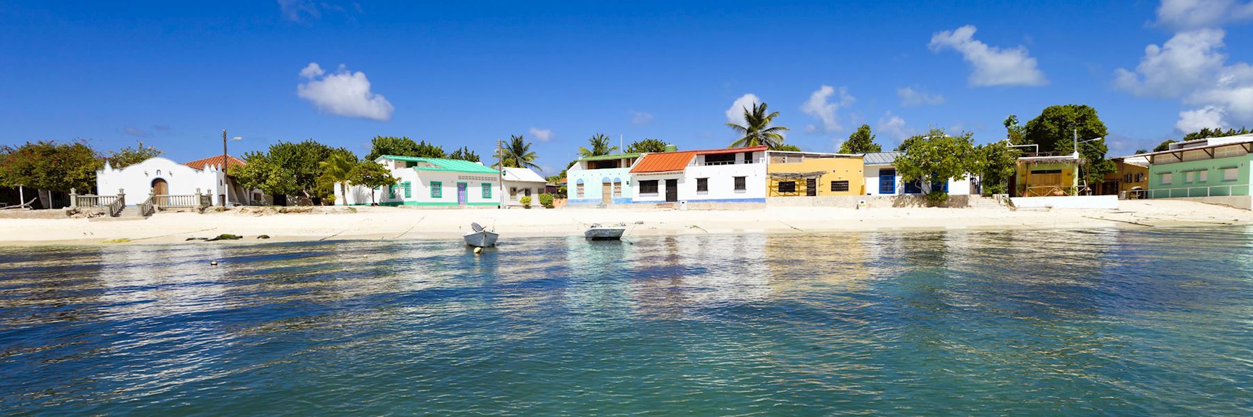 best time to visit venezuela climate guide audley travel how to make a travel guide brochure