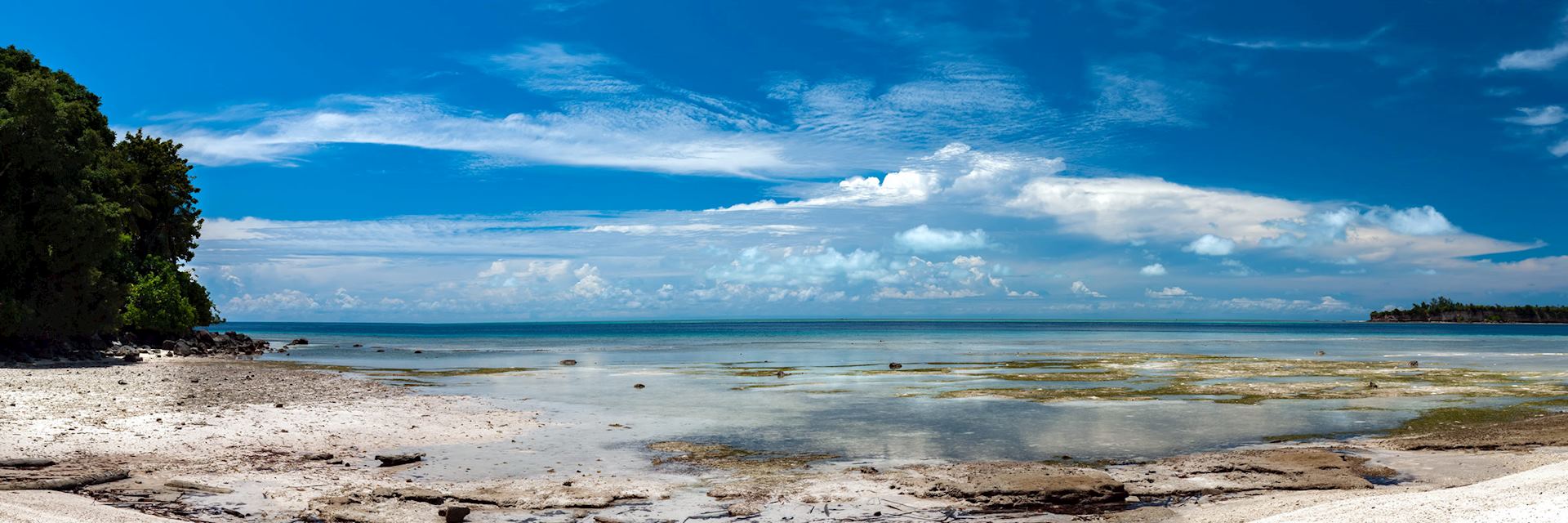 Sipadan