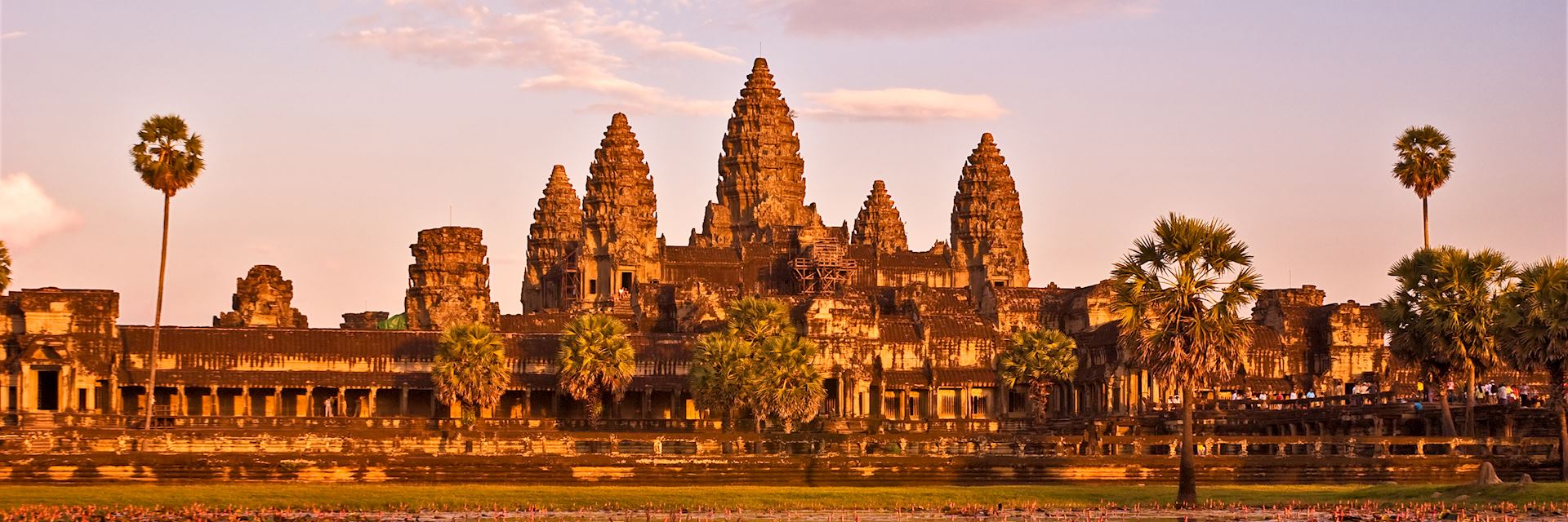 Angkor Wat Attractions 60 Photos Morilly Angkor Wat Attractions 60 Photos Morilly