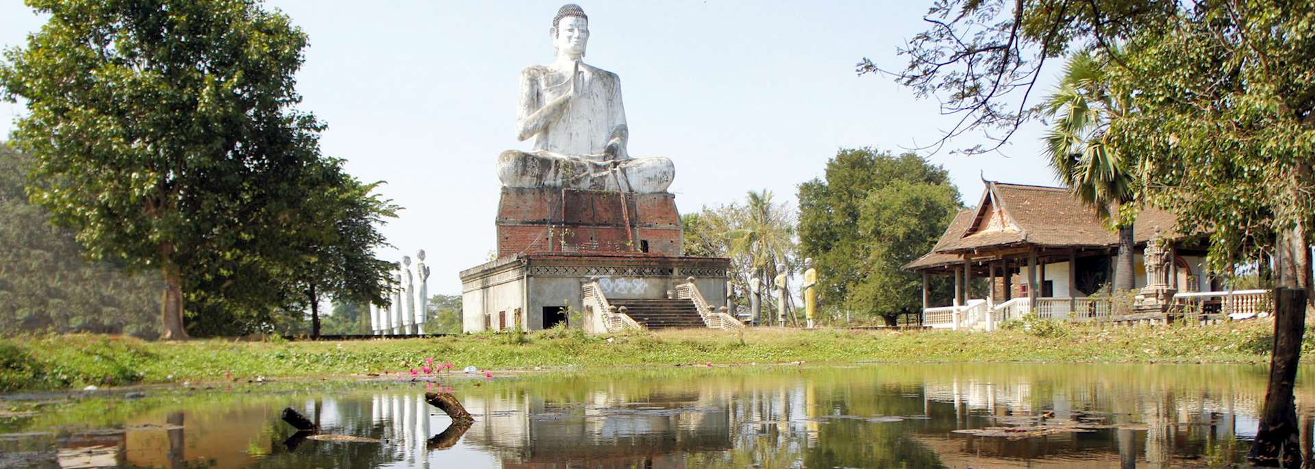 Battambang