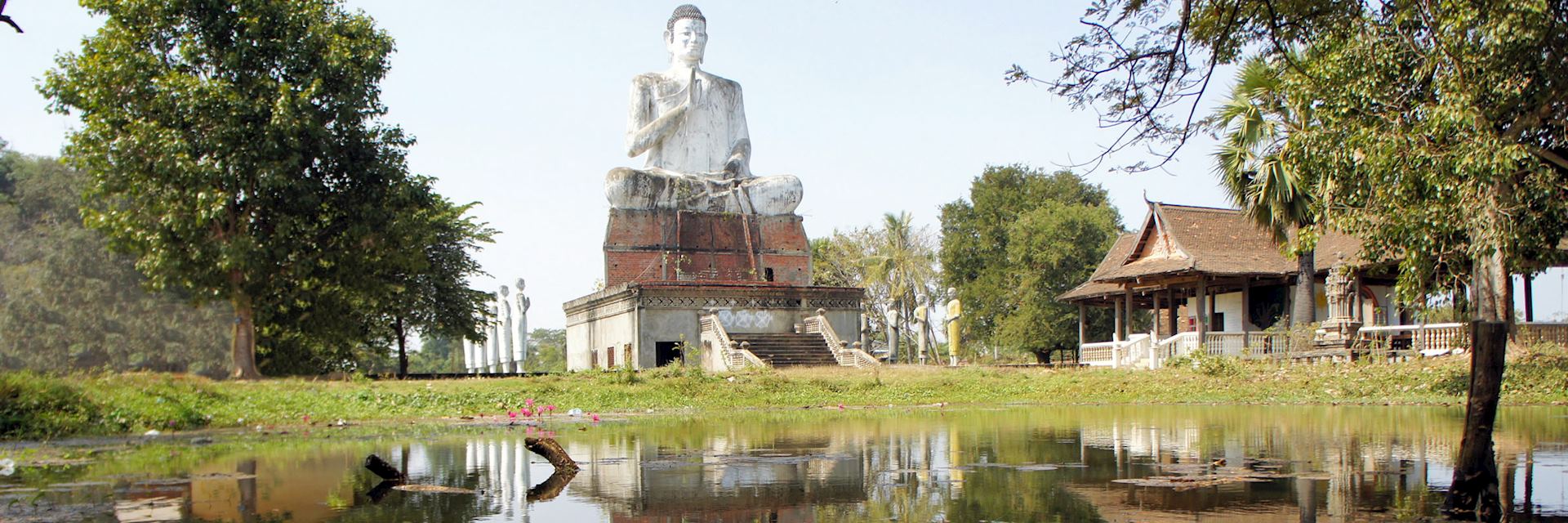 Battambang