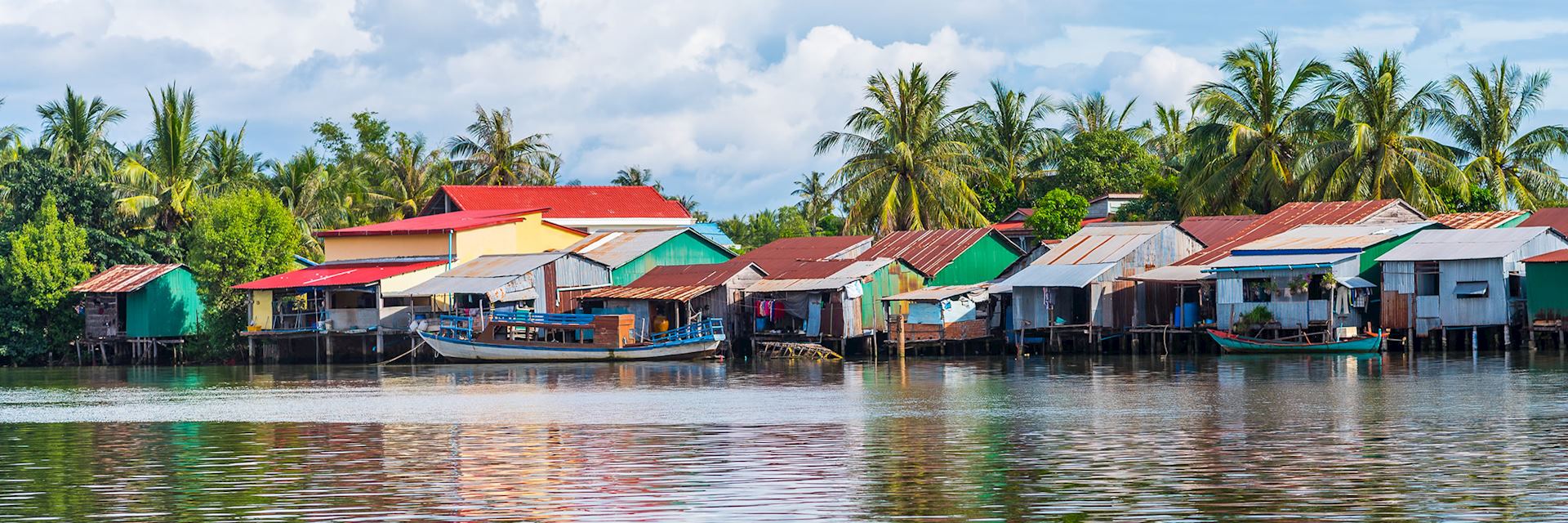 Kampot