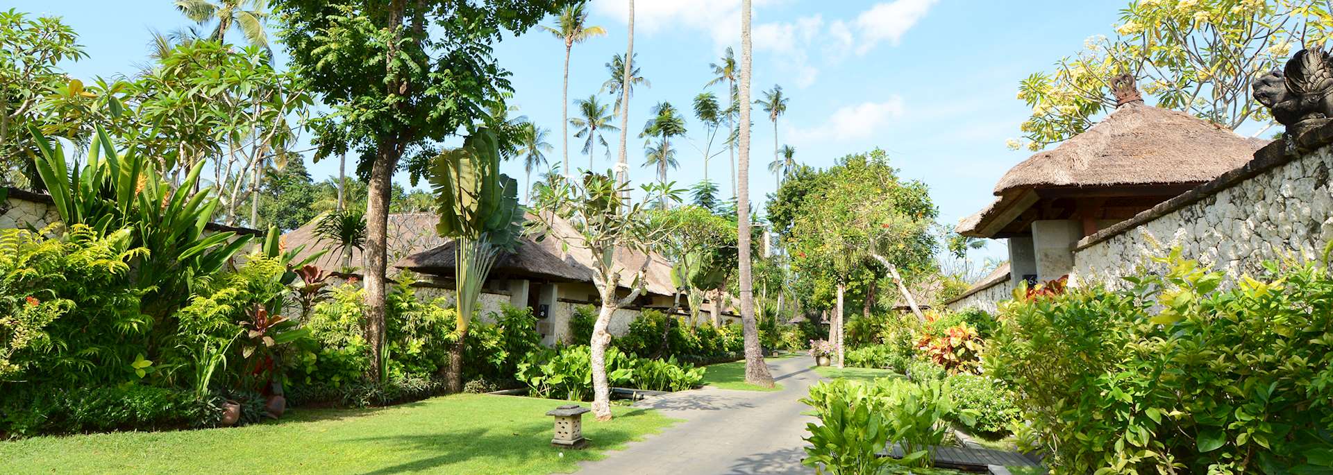 Belmond Jimbaran Puri