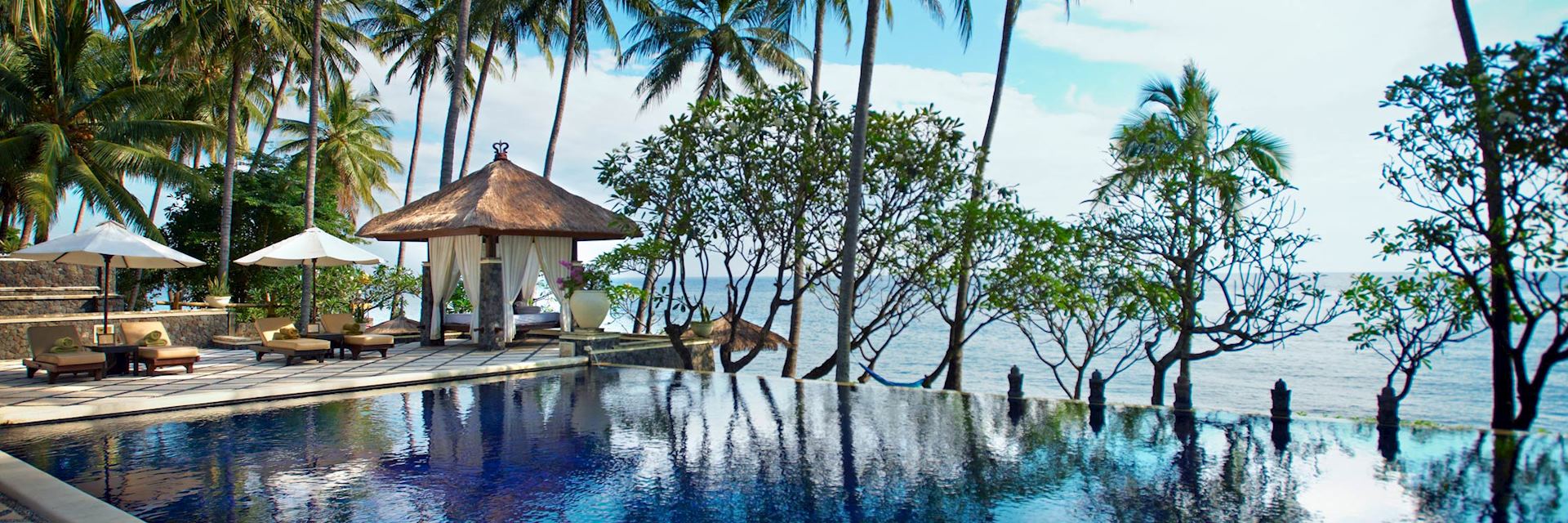  Spa Village Resort Tembok  Bali Hotels in Tembok  Audley 