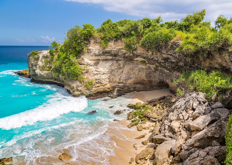 Lembongan