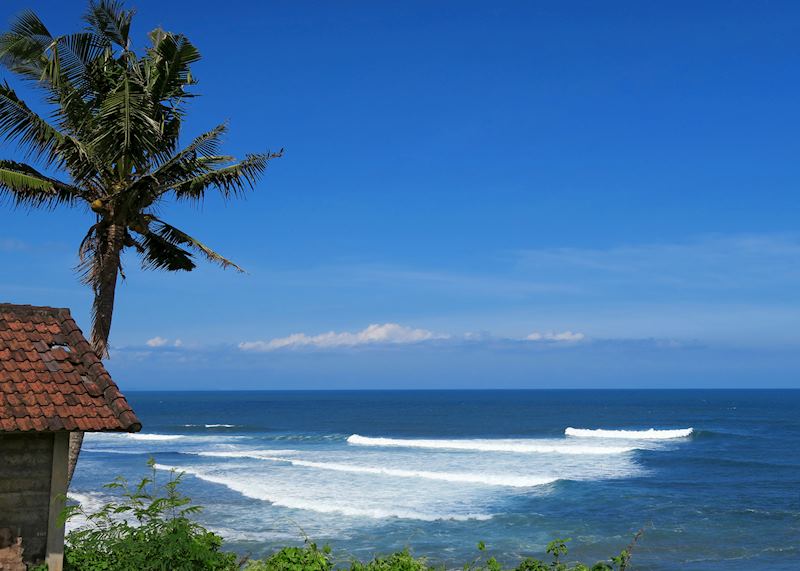 Medewi