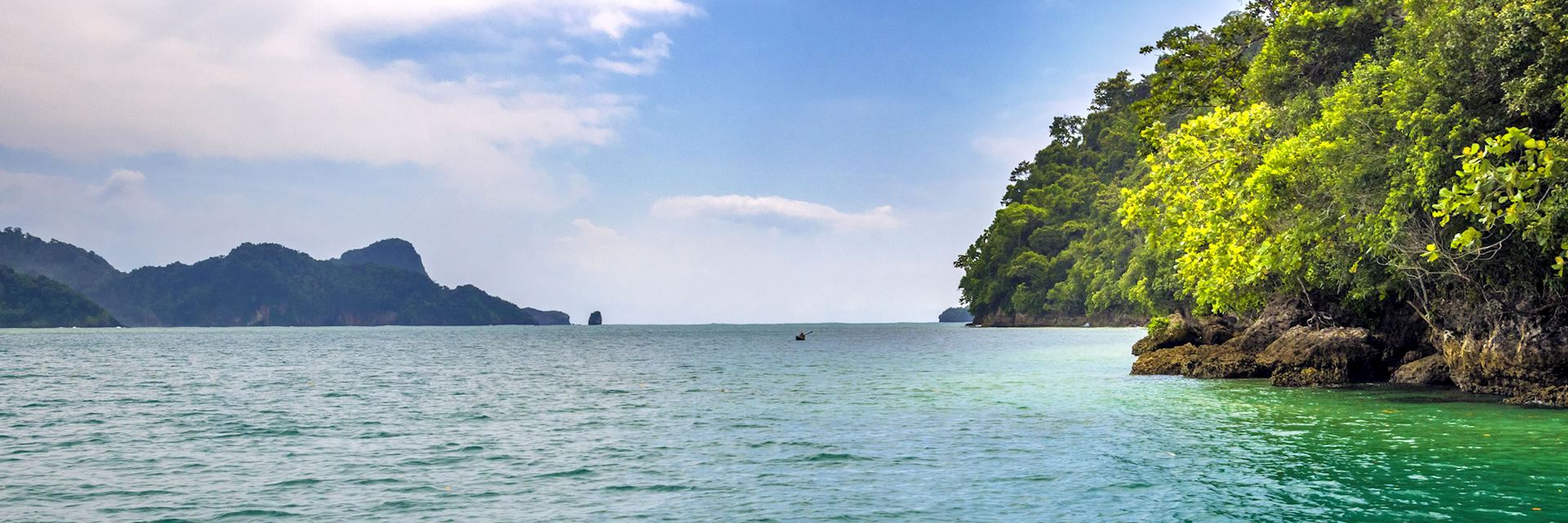 Visit Malang, Indonesia | Tailor-Made Malang Trips | Audley Travel