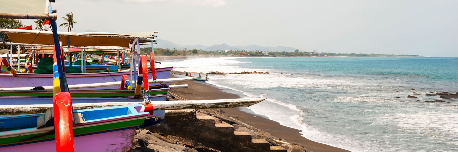 Visit Lovina Indonesia Tailor Made Lovina Trips Visit Lovina Indonesia Tailor Made Lovina Trips